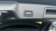 Land Rover Range Rover Evoque 2.0 D165 SE 5dr Auto Diesel Hatchback